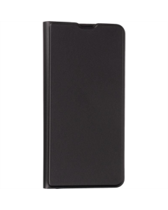 Чохол кейс для Xiaomi Redmi Note 13 Pro 5G BeCover Exclusive New Style Чорний (Black)