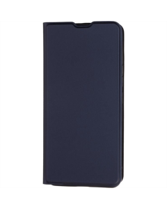 Чохол кейс для Xiaomi Redmi Note 13 Pro 5G BeCover Exclusive New Style Синій (Blue)