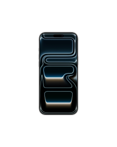 Смартфон Apple iPhone 17 Pro Max 512Gb Silver (MFYQ4AF/A)