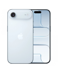 Смартфон Apple iPhone Air 256Gb Sky Blue (MG2P4AF/A)