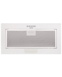 Витяжка Jantar BILT 650 LED 52 WH Біла (White)
