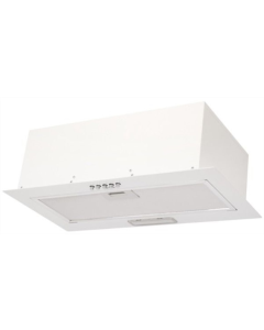 Витяжка Jantar BILT 650 LED 52 WH Біла (White)