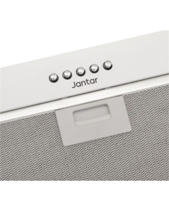 Витяжка Jantar BILT 650 LED 52 WH Біла (White)