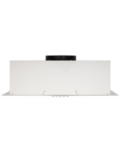 Витяжка Jantar BILT 650 LED 52 WH Біла (White)