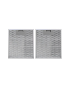 Витяжка Minola HPL 622 WH Біла (White)