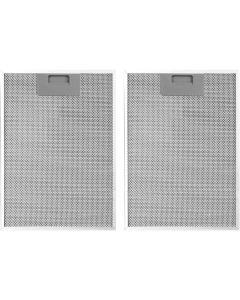 Витяжка Minola HPL 522 BR Коричнева (Brown)