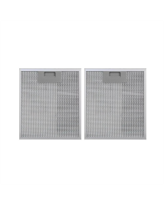 Витяжка Minola HPL 622 I Сіра (Gray)