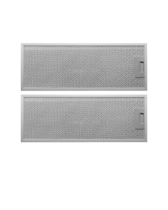 Витяжка Perfelli TL 6212 BL 700 LED Чорна (Black)