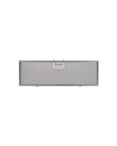 Витяжка Minola HBI 5202 I 700 LED Сіра (Gray)