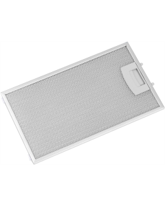 Витяжка Minola HDN 5222 BL/Inox 700 LED Чорна (Black)