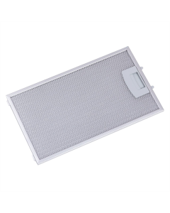 Витяжка Minola HDN 5222 WH/Inox 700 LED Біла (White)