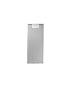 Витяжка Samsung NK24M1030IB/UR Чорна (Black)