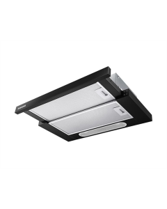 Витяжка Samsung NK24M1030IB/UR Чорна (Black)