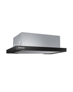 Витяжка Samsung NK24M1030IB/UR Чорна (Black)