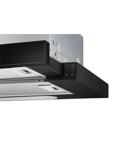 Витяжка Samsung NK24M1030IB/UR Чорна (Black)