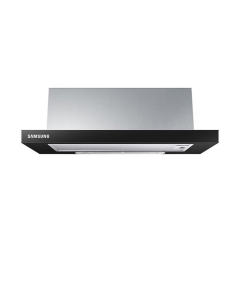 Витяжка Samsung NK24M1030IB/UR Чорна (Black)