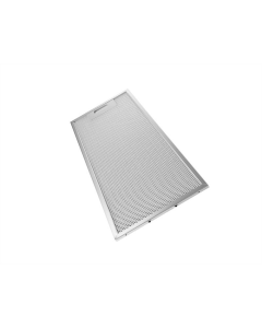 Витяжка Samsung NK24M1030IB/UR Чорна (Black)