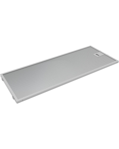 Витяжка Bosch DWF65AJ60T Чорна (Black)