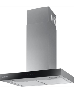 Витяжка Samsung NK24C5070US/UR Сіра (Gray)