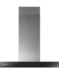 Витяжка Samsung NK24C5070US/UR Сіра (Gray)