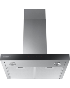 Витяжка Samsung NK24C5070US/UR Сіра (Gray)