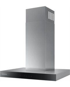 Витяжка Samsung NK24C5070US/UR Сіра (Gray)