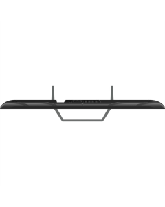 Телевизор Tesla Q65E655GUS Черный (Black)