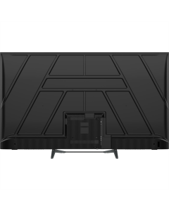 Телевізор Tesla Q65E655GUS Чорний (Black)