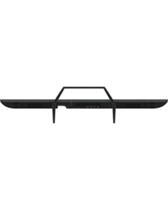 Телевізор Tesla Q65E655GUS Чорний (Black)