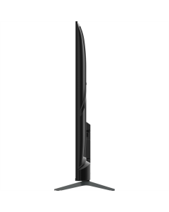 Телевизор Tesla Q65E655GUS Черный (Black)
