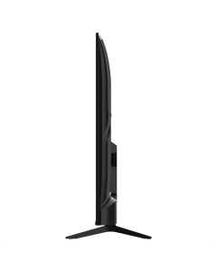 Телевізор Tesla 55E655BUS Чорний (Black)