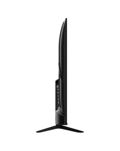 Телевізор Tesla 55E655BUS Чорний (Black)