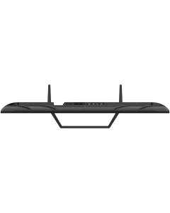 Телевізор Tesla 55E655BUS Чорний (Black)