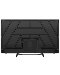 Телевизор Tesla 55E655BUS Черный (Black)