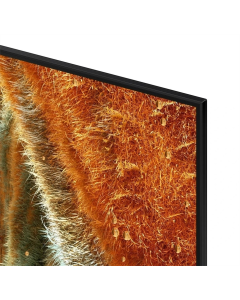 Телевізор Samsung QE65QN70FAUXUA Чорний (Black)