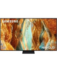 Телевізор Samsung QE65QN70FAUXUA Чорний (Black)