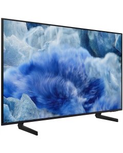 Телевізор Samsung QE55Q8FAAUXUA Чорний (Black)