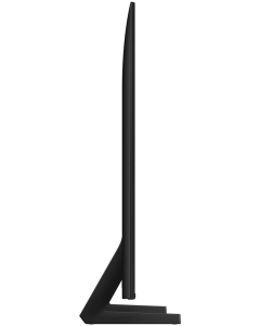 Телевізор Samsung QE55Q8FAAUXUA Чорний (Black)