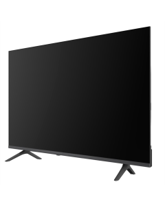 Телевізор Grifon Diva DV50UMSB2 Чорний (Black)