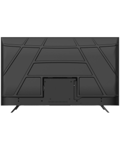 Телевізор Grifon Diva DV50UMSB2 Чорний (Black)