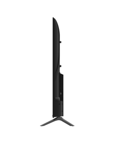 Телевізор Grifon Diva DV50UMSB2 Чорний (Black)