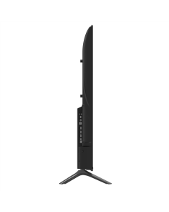 Телевізор Grifon Diva DV50UMSB2 Чорний (Black)