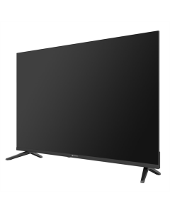 Телевізор Grifon Diva DV32HSB2 Чорний (Black)