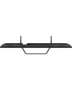 Телевизор Tesla Q55E655GUS Серый (Gray)