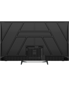 Телевизор Tesla Q55E655GUS Серый (Gray)