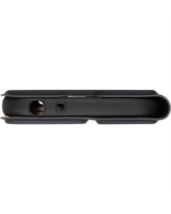 Чохол кейс для Nokia 3.4 Book Cover Gelius Shell Case Синій (Blue)