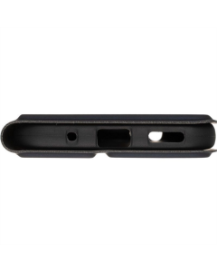 Чохол кейс для Nokia 3.4 Book Cover Gelius Shell Case Синій (Blue)