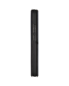 Чохол кейс для Nokia 3.4 Book Cover Gelius Shell Case Синій (Blue)