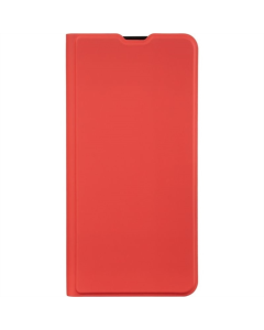 Чохол кейс для Nokia 3.4 Book Cover Gelius Shell Case Червоний (Red)