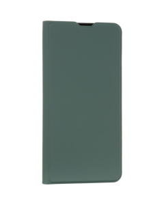 Чохол кейс для Oppo A78 Book Cover Gelius Shell Case Зелений (Green)
